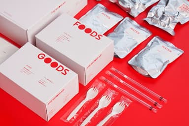 THE SECOND AID (4)