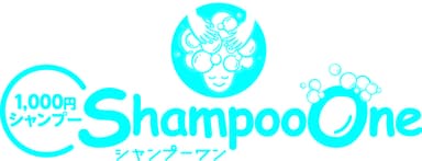ロゴ