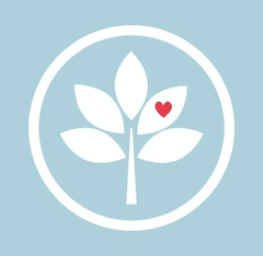 ナチュラルオーガニックコスメ初！
シリコンフリーのオールインワンジェルを本格発売