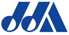 日本最高峰のジュエリー販売員5名が真剣勝負！
8月27日「第1回ジュエリーコーディネーター接客コンテスト」最終審査開催