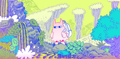 人生山あり谷口