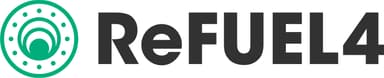 Logo_og