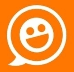 表情が伝わるSNSチャットアプリ「React(リアクト)」App Storeで配信開始！
　アメリカ、インドネシアで上位を獲得したアプリの日本版　
～対面の「リアル感」でコミュニケーションが盛り上がる～