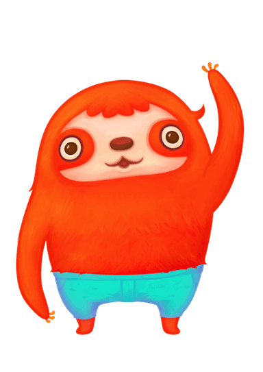 アンドーくん「やぁ」