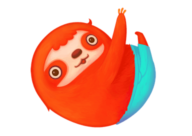 アンドーくんぶら下がり