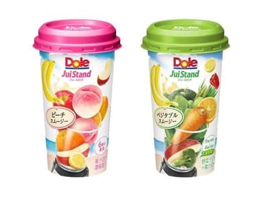 Dole(R) JuiStand