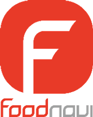 株式会社フードナビ