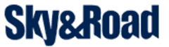 株式会社スカイアンドロード