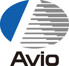 日本アビオニクス株式会社