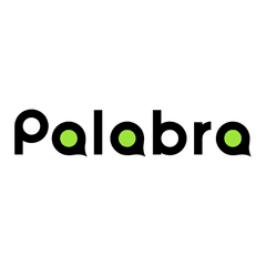 Palabra株式会社