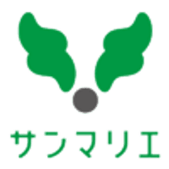 ハピライズ株式会社