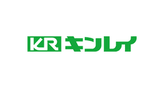 株式会社キンレイ