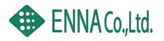 株式会社ENNA