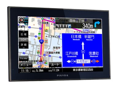 PNM80F2　写真3