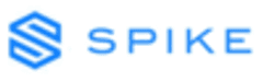 Metaps Pte. Ltd.