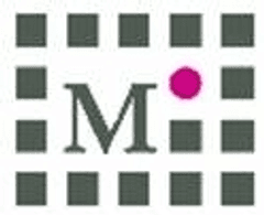 企業経営の要諦「情報漏洩」を防ぐ新サービス開始　
クラウド型の書類保管サービス「三井倉庫のスマート書庫」関東地区より展開