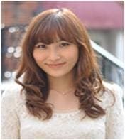 審査員「はあちゅう」さん