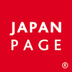アイディーテンジャパン株式会社 JAPANPAEGEプロジェクト