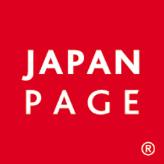 アイディーテンジャパン株式会社 JAPANPAEGEプロジェクト
