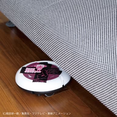 使用イメージ(1)