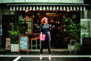 宮田聡子