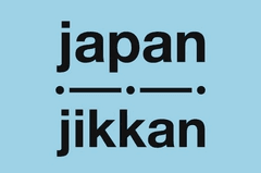 日本の過去・現在・未来をテーマにした
新感覚アプリマガジン『japan jikkan』創刊！
数々の伝説的カルチャー＆ライフスタイル誌を手がけるルーカス B.B.×
グラフィックユニットTGB design.石浦克がつくる新感覚マガジン