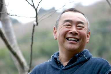 荻野 寿也