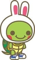 かめ蔵