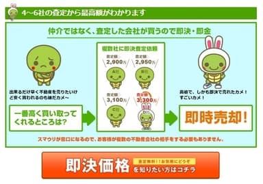 スマウリ図解
