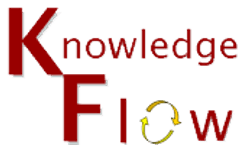 株式会社ナレッジフロー