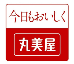 丸美屋食品工業株式会社