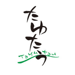 株式会社たゆたう