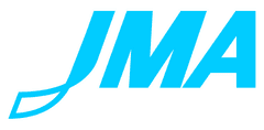 一般社団法人日本能率協会　FOODEX JAPAN事務局