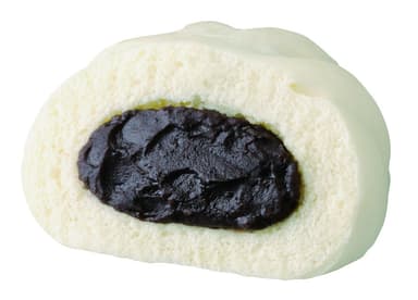 十勝こしあんまん