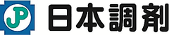 日本調剤株式会社
