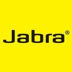 GNネットコムジャパン株式会社
