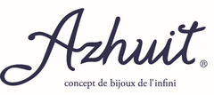 「AZhuit(アズユイット)」が数量限定ペアネックレスを発売
～ クリスマス・ブライダル限定のオーダーメイドジュエリーネックレス ～