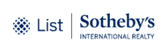 リストインターナショナルリアルティ株式会社