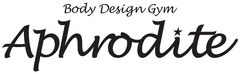 挙式に向けたブライダル専用プランを提供　
Personal Body Design Gym“Aphrodite”　
2014年10月1日にスイスホテル南海大阪店をオープン！