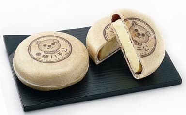 催物ＰｉｃｋＵｐ