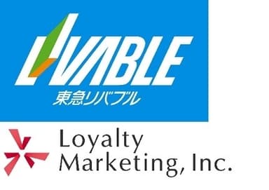 2社ロゴ