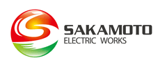 広島県福山市にて親の介護への備えを学ぶ無料セミナー　
好評により第二回を9月7日に開催