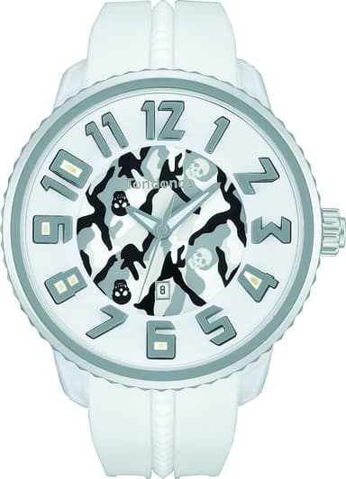 【ML02043021】