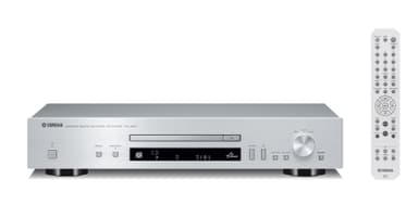 『CD-N301』