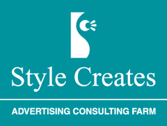 株式会社スタイルクリエイツ