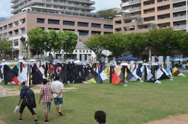 まちＴフェス