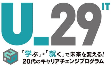 「U_29」