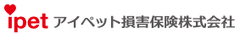 「アイペット損保のペット保険」
2014年上半期　価格.com ペット保険 取扱契約数ランキング第1位のお知らせ