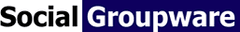 株式会社ソーシャルグループウェア