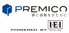 TVアニメ『黒子のバスケ』&「INDEPENDENT」とのキセキのコラボウォッチが数量限定で発売決定！